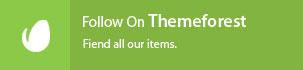 Yoox - Fine One Page Parallax WP Responsive Theme - 1