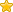 Star 2
