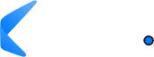 berpo