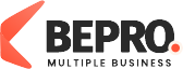 berpo