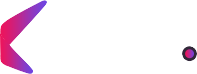 berpo