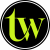 themewar_logo