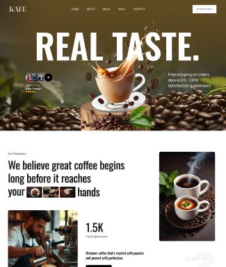 webflow_cafe