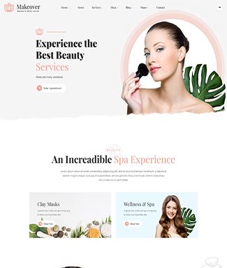 wp_makeover