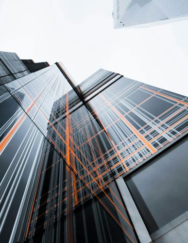 Helson Pablo Interior