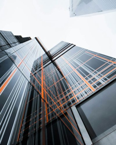 Helson Pablo Interior