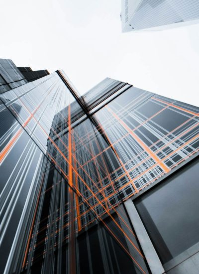 Helson Pablo Interior