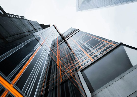 Helson Pablo Interior