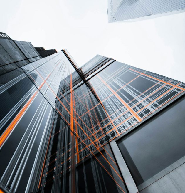 Helson Pablo Interior