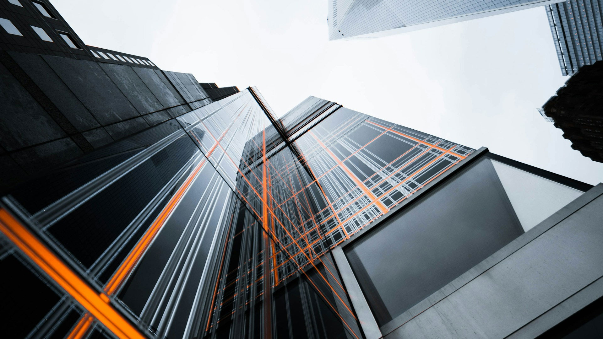 Helson Pablo Interior