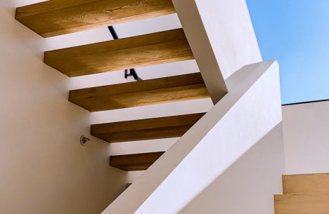 The art or practice of designing and building structures