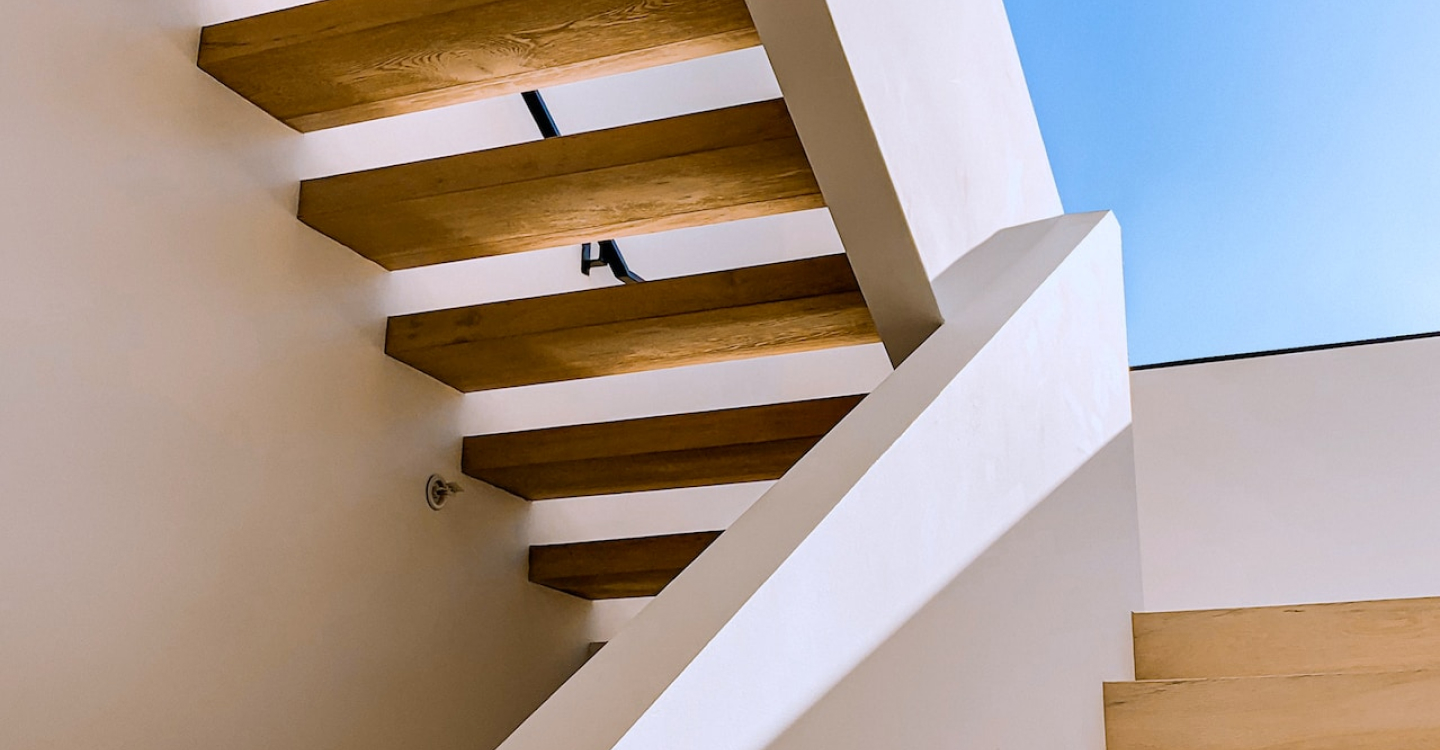 The art or practice of designing and building structures