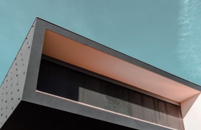 The art or practice of designing and building structures