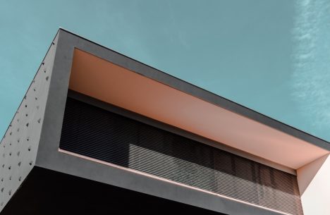 The art or practice of designing and building structures