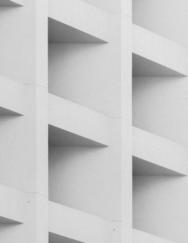 Design Portfolio more