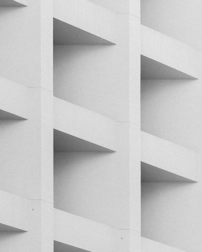 Design Portfolio more