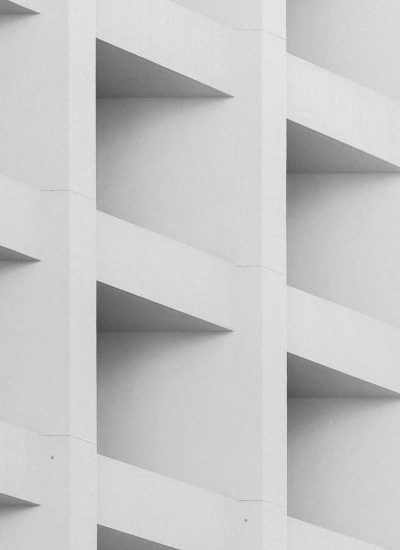 Design Portfolio more