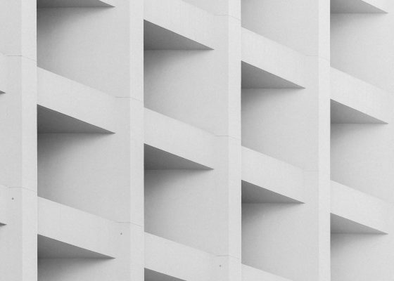 Design Portfolio more