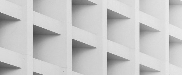 Design Portfolio more