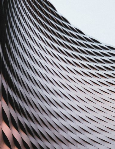 Fantastic Life Hotel & Spa