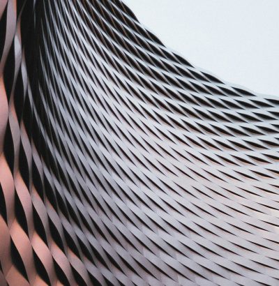 Fantastic Life Hotel & Spa