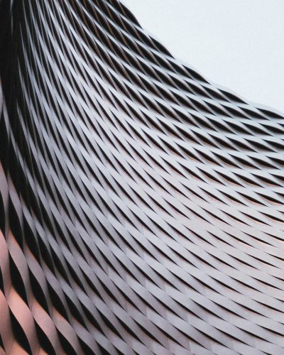 Fantastic Life Hotel & Spa