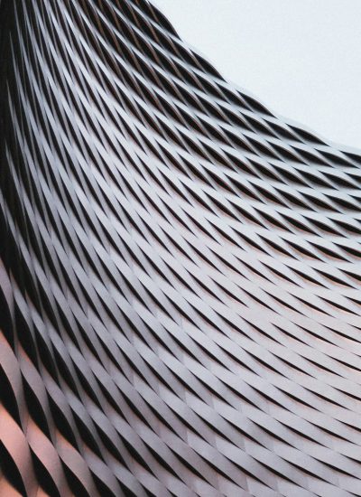 Fantastic Life Hotel & Spa