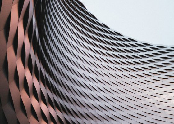 Fantastic Life Hotel & Spa