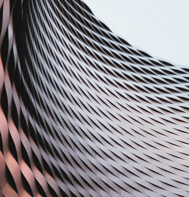 Fantastic Life Hotel & Spa