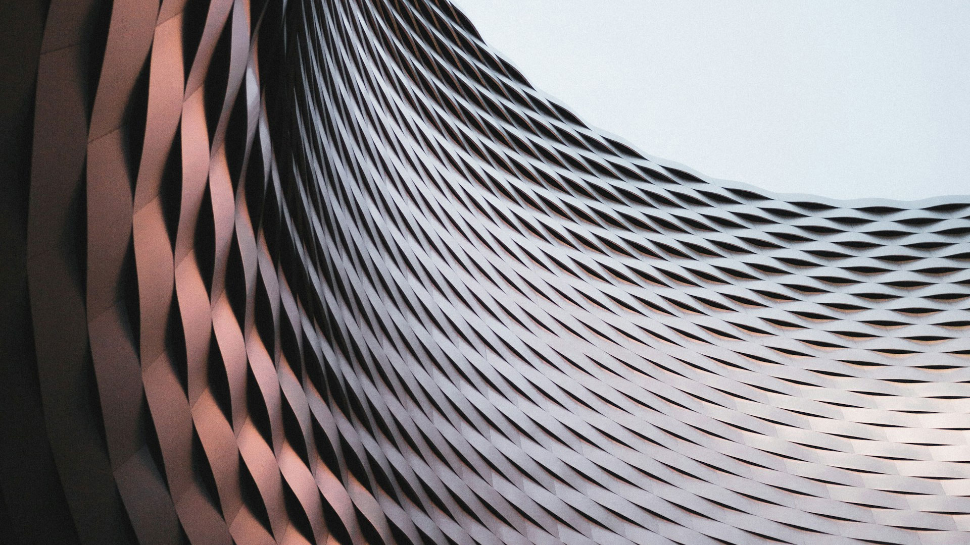 Fantastic Life Hotel & Spa