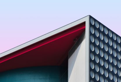 3 Reasons To Focus On Community -Building