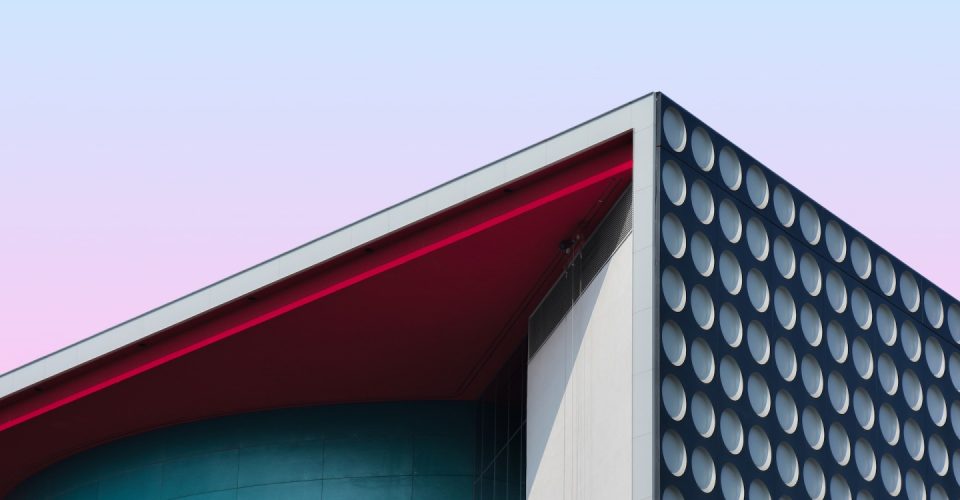 3 Reasons To Focus On Community -Building