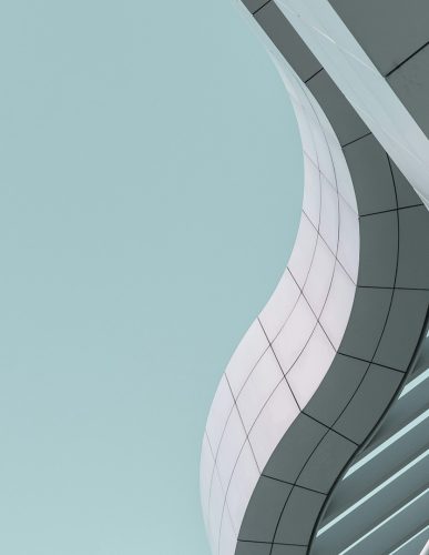 Ecological materials and performances