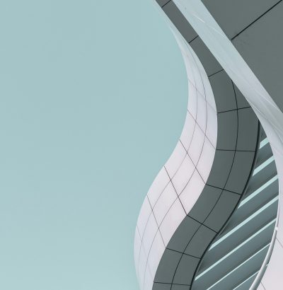 Ecological materials and performances