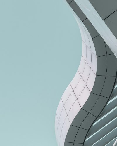 Ecological materials and performances