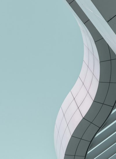 Ecological materials and performances