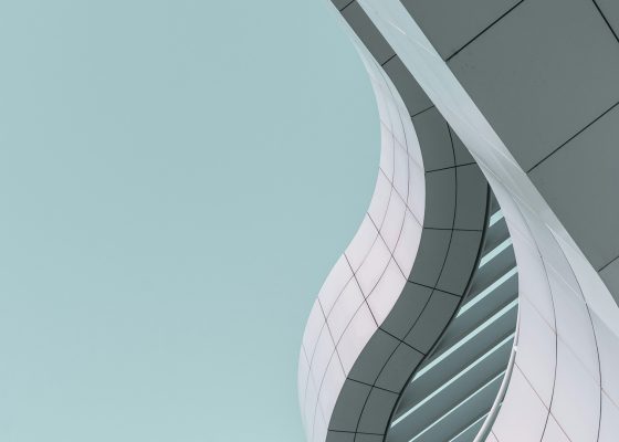 Ecological materials and performances