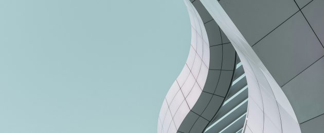 Ecological materials and performances