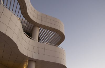 Business With Remote Working In A Big Project