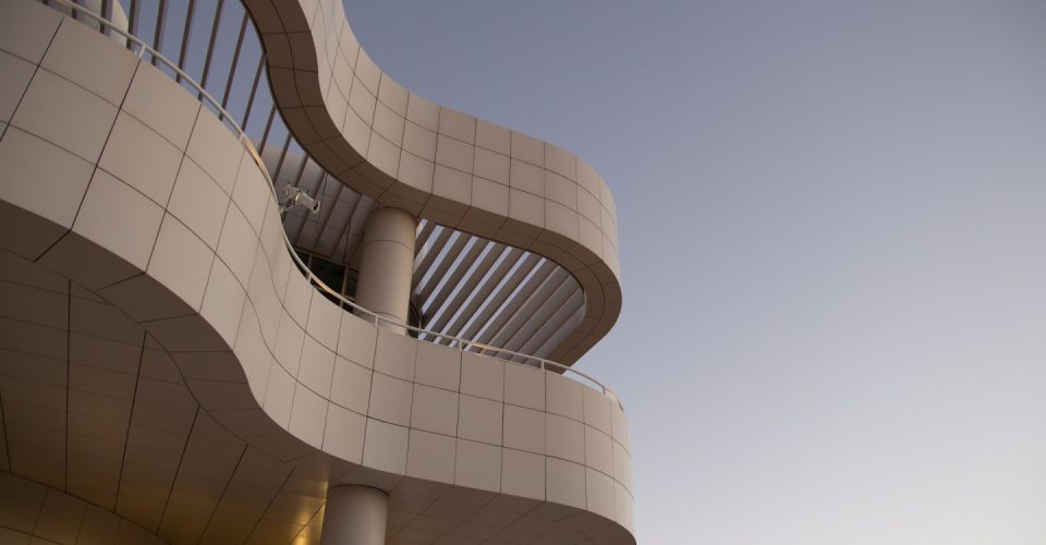 Business With Remote Working In A Big Project