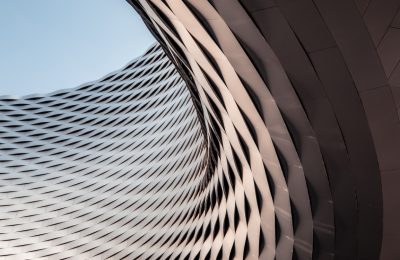 Dharma Home Suites at Novia offers fully