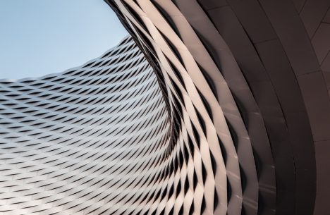 Dharma Home Suites at Novia offers fully