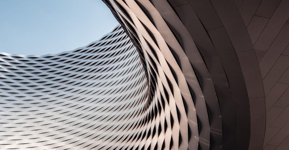 Dharma Home Suites at Novia offers fully