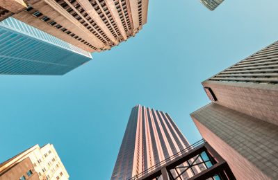 Home Decor Stylish Interior Best 10 Design.