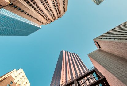 Home Decor Stylish Interior Best 10 Design.