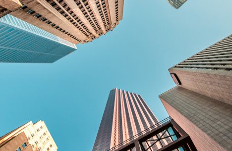 Home Decor Stylish Interior Best 10 Design.