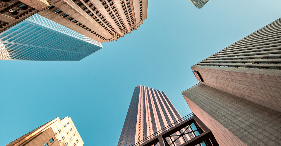 Home Decor Stylish Interior Best 10 Design.