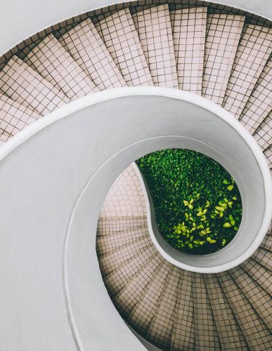 Always applying higher standards