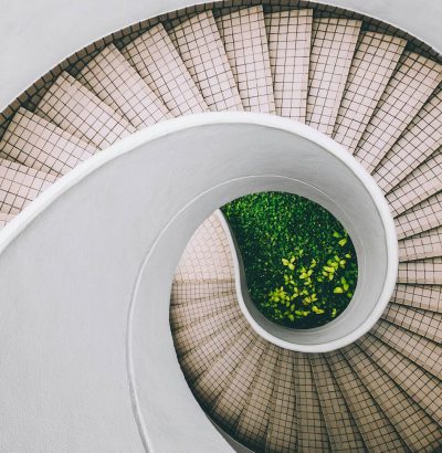 Always applying higher standards