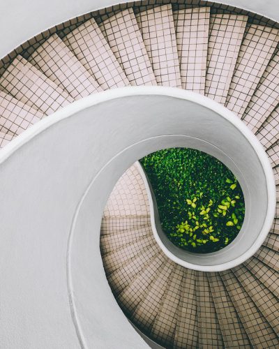 Always applying higher standards